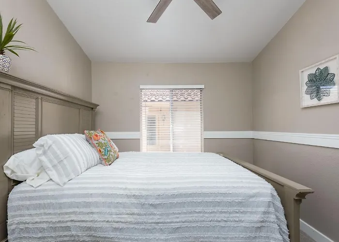 Holiday home Casa De Mojave Scottsdale